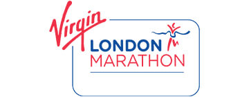 London-Marathon2_compressed.jpg